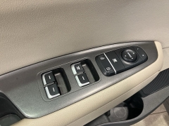 Used 2017  Kia Optima 4d Sedan LX at Maxx Loans near St. Adrian, MI