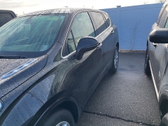 Used 2019  Buick Envision 4d SUV AWD Preferred at Maxx Loans near St&period; Adrian&comma; MI