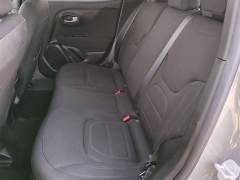 Used 2019 Jeep Renegade Latitude 4x4 at Maxx Loans near St. Adrian, MI