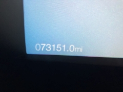 Used 2020  Ford Edge AWD at Maxx Loans near St&period; Adrian&comma; MI