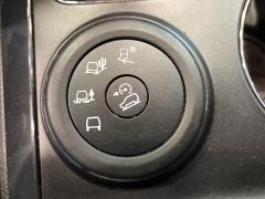 Used 2019  Ford Explorer 4d SUV 4WD XLT V6 at Maxx Loans near St. Adrian, MI