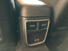 Used 2020 Dodge Charger Scat Pack RWD at Suburban Ford of Sterling Heights near Sterling Heights, MI