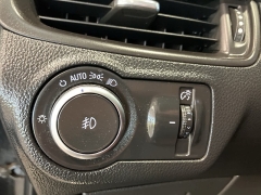 Used 2018  Buick Envision 4d SUV AWD Premium I at Maxx Loans near St. Adrian, MI