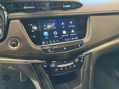 Used 2021 Cadillac XT5 AWD 4dr Sport at Maxx Loans near St. Adrian, MI