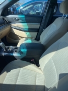 Used 2016 Ford Explorer 4d SUV FWD at Maxx Loans near ,