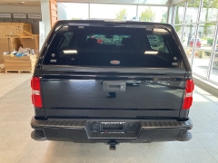 Used 2018 GMC Sierra 1500 4WD Double Cab 143.5" at Maxx Loans near ,