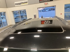 Used 2014  Jeep Grand Cherokee 4d SUV 4WD Overland at Maxx Loans near St&period; Adrian&comma; MI