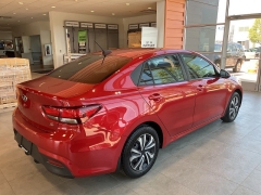 Used 2018 Kia Rio S Auto at Maxx Loans near ,