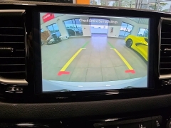 Used 2026  Chrysler Pacifica Select FWD at Maxx Loans near St&period; Adrian&comma; MI