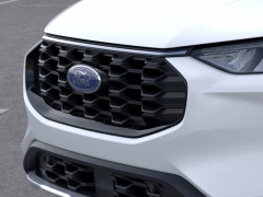 New 2025 Ford Escape ST-Line AWD at Suburban Ford of Sterling Heights near Sterling Heights, MI