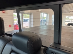 Used 2022 Ford F-150 4WD SuperCrew 5.5' Box at Maxx Loans near ,