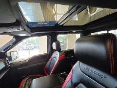 Used 2020  Ford F-150 4WD SuperCrew Box at Maxx Loans near St&period; Adrian&comma; MI