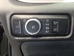 Used 2023  Ford Explorer XLT 4WD at Maxx Loans near St&period; Adrian&comma; MI