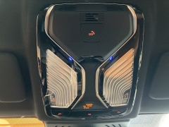 Used 2019  BMW 8 Series M850i xDrive Coupe at Maxx Loans near St&period; Adrian&comma; MI