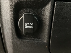 Used 2015  Ram 1500 4WD Crew Cab 140.5" Express at Maxx Loans near St. Adrian, MI