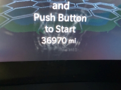 Used 2023  Jeep Compass Limited 4x4 at Maxx Loans near St. Adrian, MI