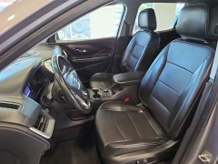 Used 2023  GMC Terrain AWD 4dr SLT at Maxx Loans near St&period; Adrian&comma; MI