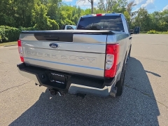Used 2021  Ford Super Duty F-250 SRW 4WD Crew Cab Box at Maxx Loans near St&period; Adrian&comma; MI