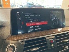 Used 2019 BMW X3 xDrive30i Sports Activity Vehicle at Maxx Loans near St. Adrian, MI