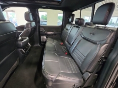 Used 2023  Ford F-150 4WD SuperCrew Box at Maxx Loans near St&period; Adrian&comma; MI