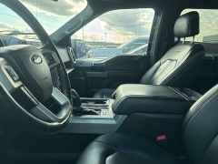 Used 2019  Ford F-150 4WD SuperCrew Box at Maxx Loans near St&period; Adrian&comma; MI