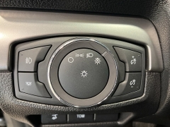 Used 2019  Ford Explorer 4d SUV 4WD XLT V6 at Maxx Loans near St. Adrian, MI