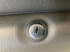 Used 2002  Ford Thunderbird 2dr at Maxx Loans near St&period; Adrian&comma; MI