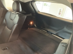 Used 2020 Jeep Cherokee Limited 4x4 at Maxx Loans near St. Adrian, MI