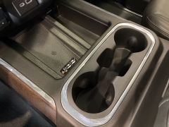 Used 2022  GMC Sierra 3500HD 4WD Crew Cab Denali at Maxx Loans near St. Adrian, MI