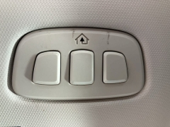 Used 2022 Ford Escape Titanium AWD at Maxx Loans near St. Adrian, MI