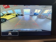 Used 2023  GMC Terrain AWD 4dr SLE at Maxx Loans near St. Adrian, MI