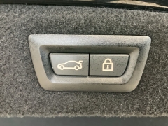 Used 2019  BMW 8 Series M850i xDrive Coupe at Maxx Loans near St&period; Adrian&comma; MI