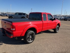 Used 2011 Ford Ranger 2WD 4dr SuperCab 126" at Maxx Loans near ,