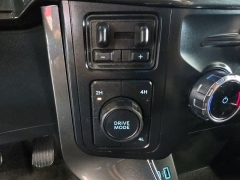 Used 2023  Ford F-150 4WD SuperCrew 5&period;5' Box at Maxx Loans near St&period; Adrian&comma; MI