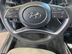 Used 2023  Hyundai Sonata SEL 2&period;5L &ast;Ltd Avail&ast; at Maxx Loans near St&period; Adrian&comma; MI