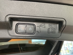 Used 2022 Ford Explorer XLT 4WD at Suburban Ford of Sterling Heights near Sterling Heights, MI