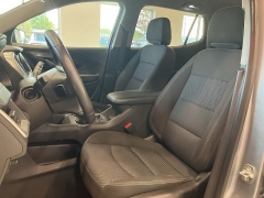 Used 2023  GMC Terrain AWD 4dr SLE at Maxx Loans near St. Adrian, MI