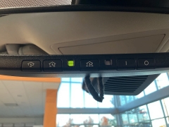 Used 2021  Nissan Murano AWD SL at Maxx Loans near St. Adrian, MI