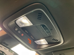 Used 2022 Chevrolet Traverse AWD 4dr LT Cloth w/1LT at Maxx Loans near ,