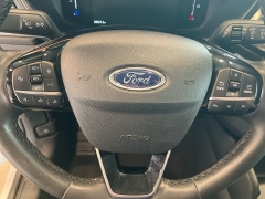 Used 2023 Ford Escape Active AWD at Maxx Loans near St. Adrian, MI