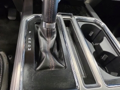 Used 2019  Ford F-150 4WD SuperCrew Box at Maxx Loans near St&period; Adrian&comma; MI