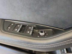 Used 2022  Audi A5 Sportback S line Prestige 45 TFSI quattro at Maxx Loans near St&period; Adrian&comma; MI
