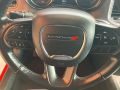 Used 2022 Dodge Charger SXT RWD at Suburban Ford of Sterling Heights near Sterling Heights, MI