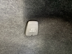 Used 2022  Volvo XC90 T6 AWD Inscription 7P at Maxx Loans near St&period; Adrian&comma; MI