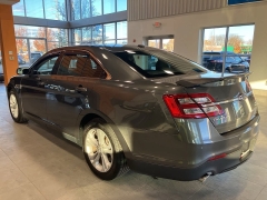Used 2017  Ford Taurus SEL FWD at Maxx Loans near St&period; Adrian&comma; MI