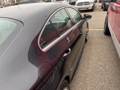 Used 2013  Volkswagen CC 4dr Sdn PZEV at Maxx Loans near St. Adrian, MI