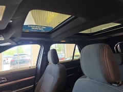 Used 2018  Ford Explorer XLT 4WD at Maxx Loans near St&period; Adrian&comma; MI