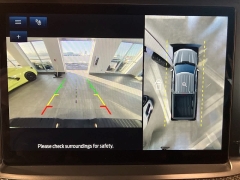 Used 2023  Ford F-150 4WD SuperCrew Box at Maxx Loans near St. Adrian, MI