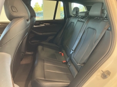 Used 2022  BMW X3 xDrive30i Sports Activity Vehicle at Maxx Loans near St. Adrian, MI