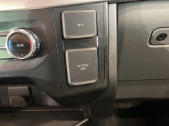 Used 2022  Ford F-150 XLT 4WD SuperCrew 5.5' Box at Maxx Loans near St. Adrian, MI